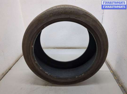 купить Пара шин на BMW X6 E71 2007-2014