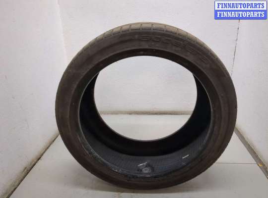 Пара шин BM3593922 на BMW X6 E71 2007-2014