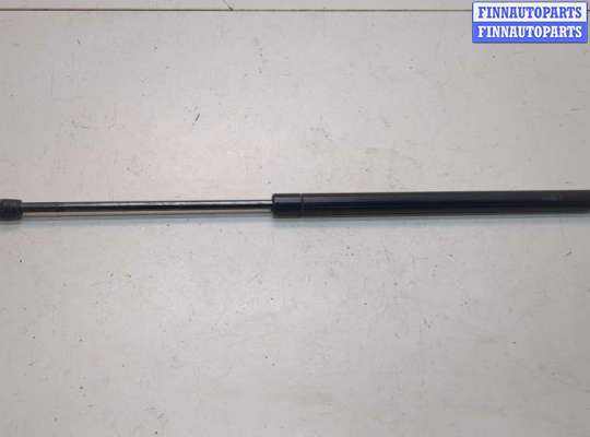 Амортизатор капота на Cadillac Escalade II (GMT 800) 