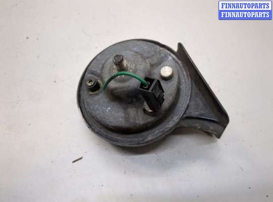 купить Сигнал (клаксон) на Mazda 5 (CR) 2005-2010