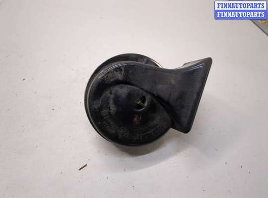 Купить Сигнал (клаксон) на Mazda 5 (CR) 2005-2010 Сигнал (клаксон) MZ664600 на Mazda 5 (CR) 2005-2010