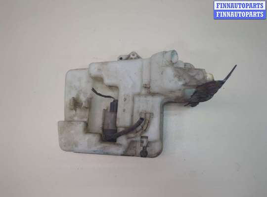 купить Бачок омывателя на BMW 5 E60 2003-2010