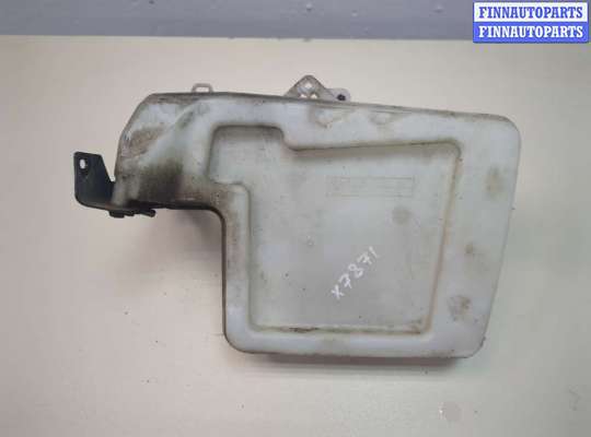 Бачок омывателя BM3557012 на BMW 5 E60 2003-2010