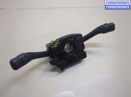 купить Переключатель поворотов и дворников (стрекоза) на Volkswagen Golf 4 1997-2006