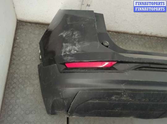 купить Катафот на Chevrolet Malibu 2018-2025