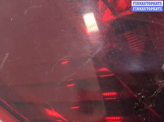 купить Фонарь (задний) на Opel Corsa D 2006-2014