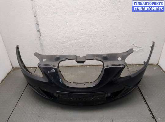 купить Фара противотуманная (галогенка) на Seat Leon 2 2005-2012