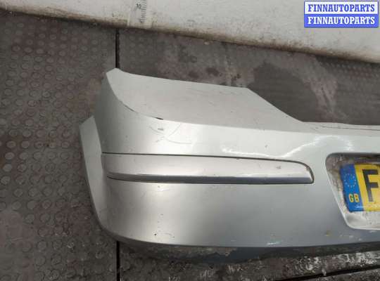 купить Бампер на Opel Astra H 2004-2010