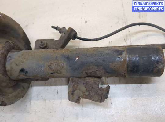 купить Амортизатор подвески на Ford C-Max 2002-2010