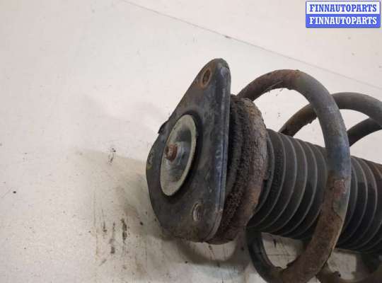 купить Амортизатор подвески на Ford C-Max 2002-2010