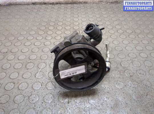 Насос гидроусилителя руля (ГУР) FO2200372 на Ford Transit (Tourneo) Connect 2002-2013