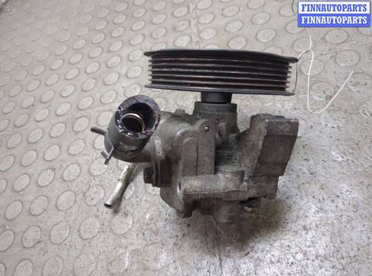 купить Насос гидроусилителя руля (ГУР) на Ford Transit (Tourneo) Connect 2002-2013