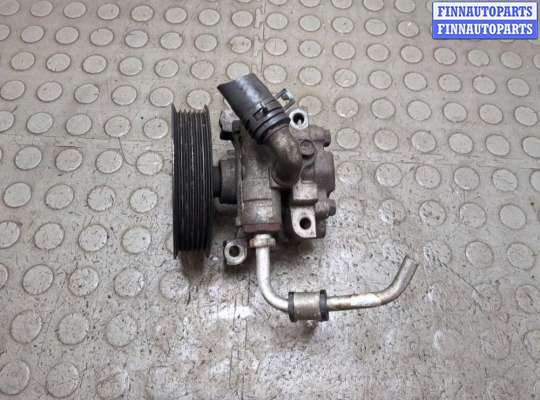 купить Насос гидроусилителя руля (ГУР) на Ford Transit (Tourneo) Connect 2002-2013