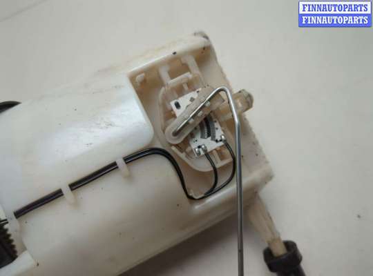 купить Насос топливный электрический на Mitsubishi ASX 2010-2020