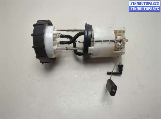 купить Насос топливный электрический на Mitsubishi ASX 2010-2020