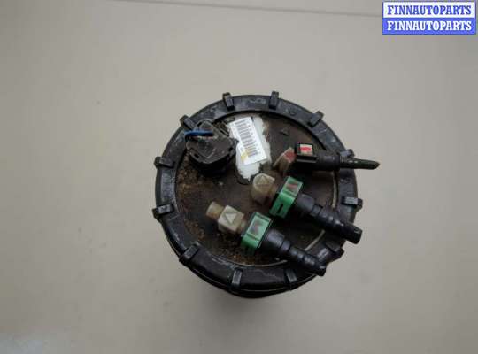 купить Насос топливный электрический на Mitsubishi ASX 2010-2020