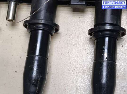 купить Катушка зажигания на Opel Astra H 2004-2010