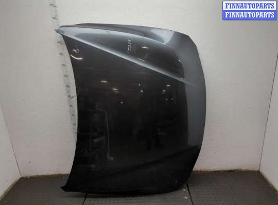 Капот BM3620161 на BMW 3 F30 2012-2019