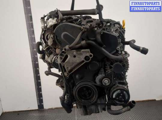 купить Форсунка топливная на Skoda Octavia (A7) 2013-2023
