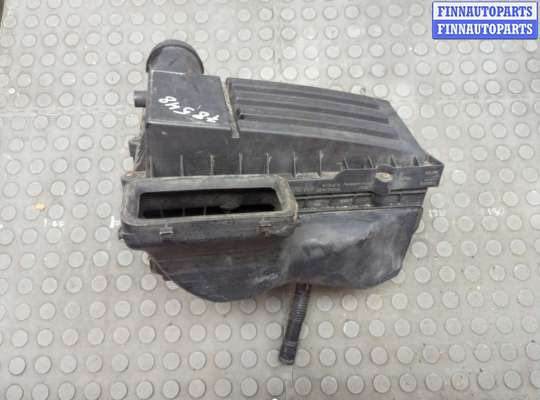 купить Корпус воздушного фильтра на Volkswagen Touran 2006-2010