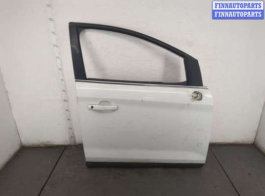 Динамик FO2093807 на Ford Kuga 2012-2016