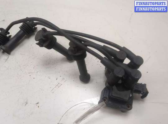 купить Катушка зажигания на Volvo C30 2010-2013