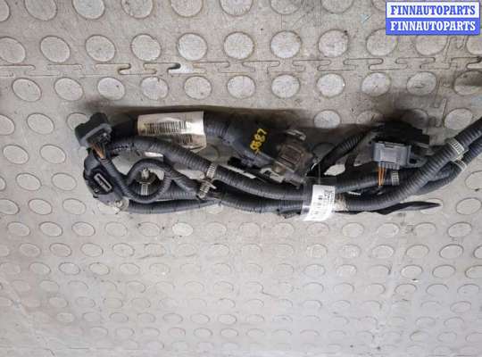 купить Электропроводка на KIA Sorento XM 2009-2021