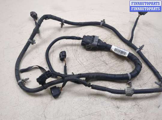 купить Электропроводка на KIA Sorento XM 2009-2021