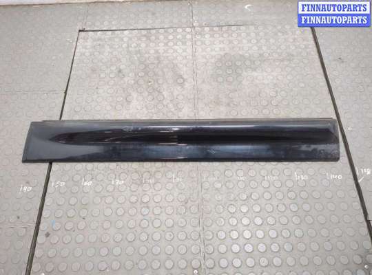 Молдинг двери LRN5828 на Land Rover Range Rover Sport 2005-2013