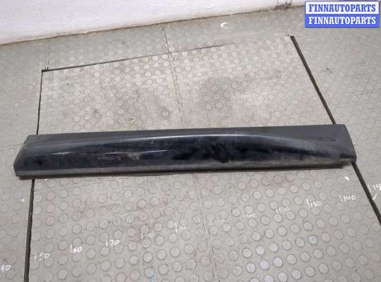 купить Молдинг двери на Land Rover Range Rover Sport 2005-2013