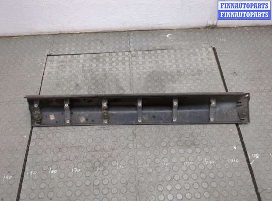 купить Молдинг двери на Land Rover Range Rover Sport 2005-2013