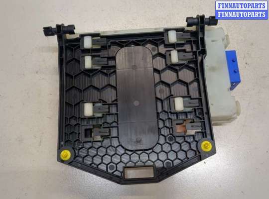 купить Блок предохранителей на Ford S-Max 2006-2010