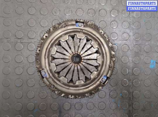 Купить Маховик на Peugeot 206 1998-2012 Маховик PG1202295 на Peugeot 206 1998-2012