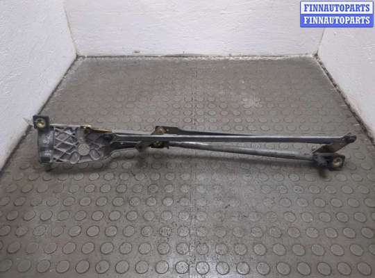 купить Механизм стеклоочистителя (трапеция дворников) на Ford Focus 1 1998-2004