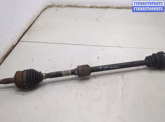 купить Полуось (приводной вал, шрус) на KIA Ceed 2007-2012