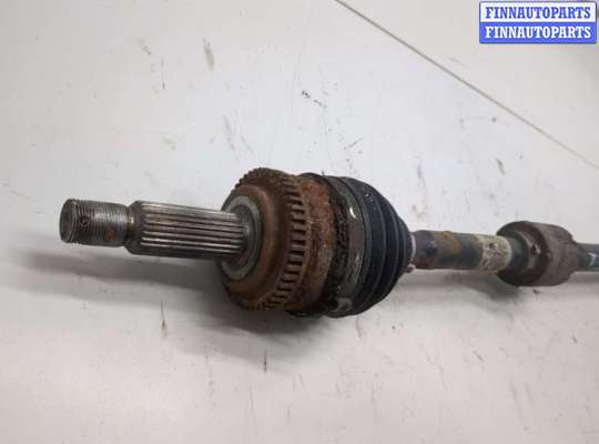 купить Полуось (приводной вал, шрус) на KIA Ceed 2007-2012