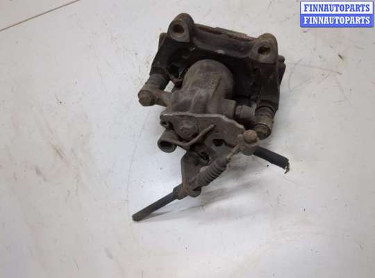 купить Суппорт на Volkswagen Touran 2010-2015