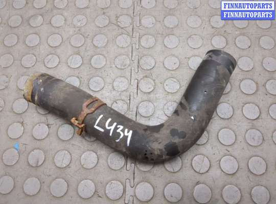 Купить Патрубок охлаждения на Subaru Legacy (B15) 2014-2020 Патрубок охлаждения SUK0296 на Subaru Legacy (B15) 2014-2020