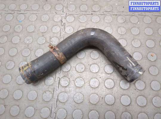 купить Патрубок охлаждения на Subaru Legacy (B15) 2014-2020