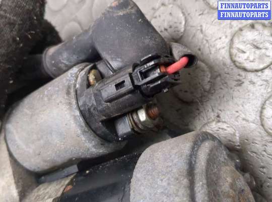 купить Стартер на Hyundai Coupe (Tiburon) 2002-2009