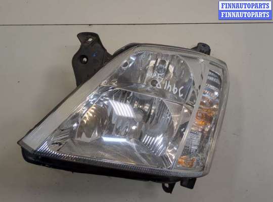 Фара (передняя) OP2318831 на Opel Meriva 2003-2010