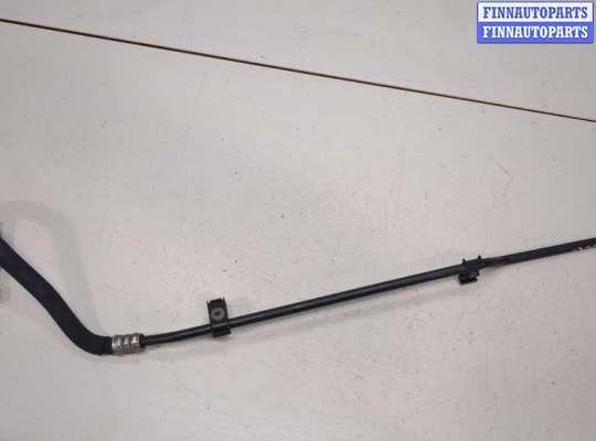 купить Трубка масляная на BMW X3 E83 2004-2010