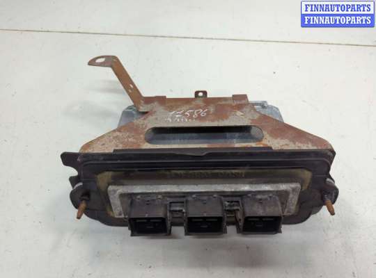 купить Кронштейн блока управления на Ford Explorer 2001-2006