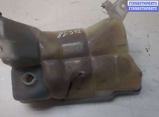 Бачок расширительный FO1455050 на Ford Mondeo 1 1993-1996