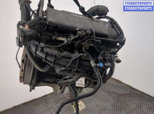 Купить Компрессор кондиционера на Opel Astra J 2010-2017 Компрессор кондиционера OP2352106 на Opel Astra J 2010-2017