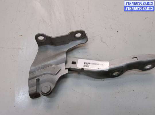 Петля капота KA601858 на KIA Ceed 2007-2012