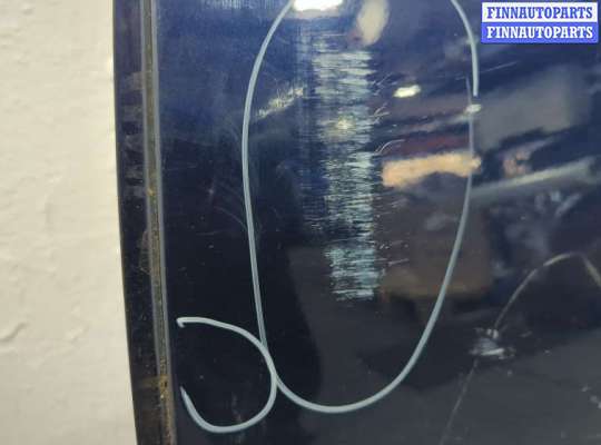 купить Стекло боковой двери на Ford Focus 3 2011-2015