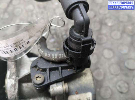купить Насос вакуумный на Mitsubishi Carisma 1995-2004