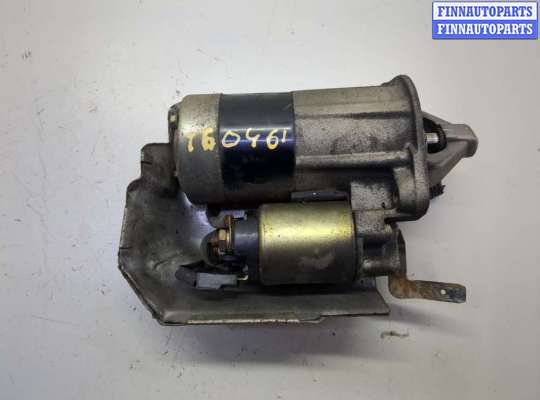 купить Стартер на KIA Magentis (Optima) 2000-2005