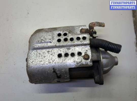 Стартер KA594253 на KIA Magentis (Optima) 2000-2005